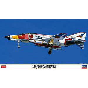 nZK 1/72 F-4EJ X[p[t@g g302SQ 20NLOh XP[f ~^[vf ͌^