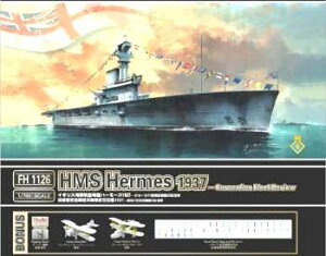 tCz[Nf 1/700 CMXCR q n[~[Y (1937Nϊ͎) XP[f ~^[vf ͌^