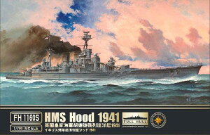 tCz[Nf 1/700 CMXCR m tbh 1941 ؔ XP[f ~^[vf ͌^