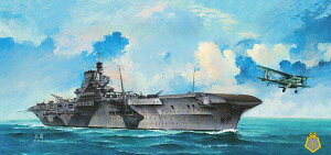 tCz[Nf 1/700 CMXCR q tH[~_u 1941 ؔ XP[f ~^[vf ͌^