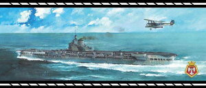 tCz[Nf 1/700 CMXCR q BNgAX 1941 ؔ XP[f ~^[vf ͌^