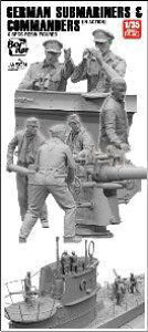 yVX[p[SALE {[_[f 1/35 hCcCR͏g & w (6̃Zbg) XP[f ~^[vf ͌^