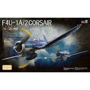 yVX[p[SALE Magic Factory 1/48 H[g F4U-1A/2 RZA fAR{ ~ebhGfBV (2@Zbg) XP[f ~^[vf ͌^