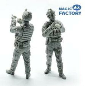 yVX[p[SALE Magic Factory 1/35 XeBK[/Wxˎ tBMAZbg XP[f ~^[vf ͌^