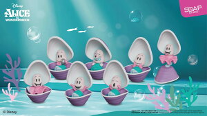 SOAP STUDIO \[vX^WI AXECE_[h xr[ICX^[ uh{bNX tBMA ObY RNV zr[