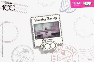 SOAP STUDIO \[vX^WI fBYj[ ^}OlbgobW e BOX̔(10s[X) tBMA ObY RNV zr[