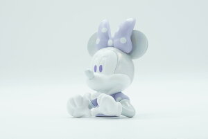 SOAP STUDIO \[vX^WI fBYj[ ~bL[}EX~j[}EX u nh tBMA ObY RNV zr[