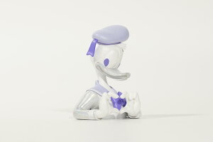 SOAP STUDIO \[vX^WI fBYj[ hih_bNfCW[_bN u nh tBMA ObY RNV zr[