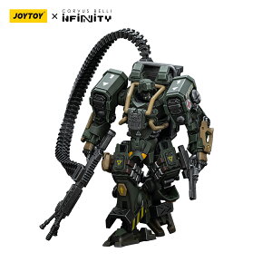 JOYTOY WCgC Infinity AAhi ubNWbNX 10dW[ iAP HMGj tBMA ANVtBMA