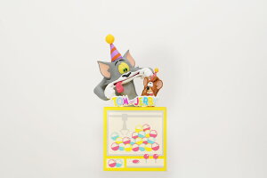 SOAP STUDIO \[vX^WI gƃWF[ ~XeAX{bNXV[Y p[eBTvCY tBMA ObY RNV zr[ gWF