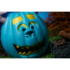 SOAP STUDIO \[vX^WI fBYj[ sNT[ T[ pvLwbh tBMA ObY RNV zr[