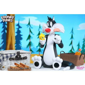 SOAP STUDIO \[vX^WI VxX^[gDC[eB[ XEB[gEyAO tBMA ObY RNV zr[