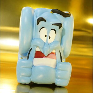 SOAP STUDIO \[vX^WI fBYj[ W[j[ L[u tBMA ObY RNV zr[