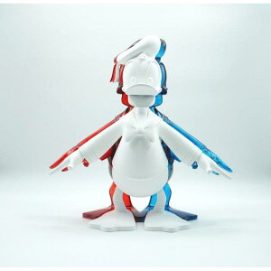 SOAP STUDIO \[vX^WI fBYj[ XeIXRsbN hih_bN X^`[(sAEzCgver.) tBMA ObY RNV zr[