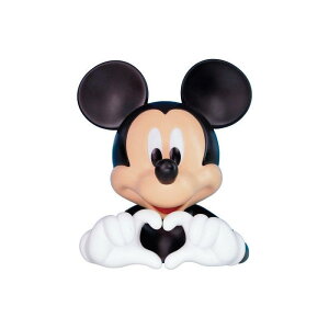 SOAP STUDIO \[vX^WI fBYj[ ~bL[}EX u nh oXg tBMA ObY RNV zr[