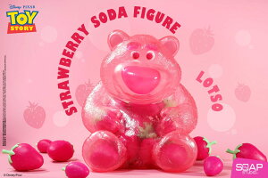 SOAP STUDIO \[vX^WI fBYj[ sNT[ bcH Xgx[\[_ tBMA ObY RNV zr[