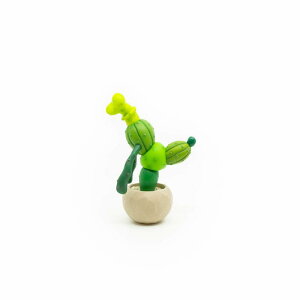 SOAP STUDIO \[vX^WI fBYj[ O[tB[ ȃT{e tBMA ObY RNV zr[