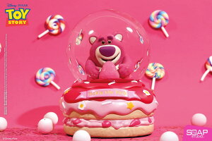 SOAP STUDIO \[vX^WI fBYj[ sNT[ bcH Xgx[P[L Xm[h[ tBMA ObY RNV zr[