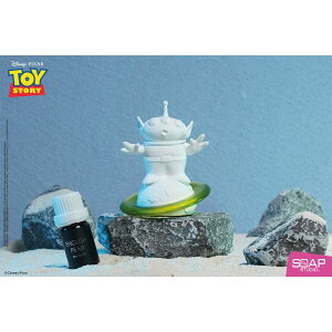 SOAP STUDIO \[vX^WI fBYj[ sNT[ GCA A}Xg[(O[ver.) tBMA ObY RNV zr[