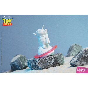 SOAP STUDIO \[vX^WI fBYj[ sNT[ GCA A}Xg[(sNver.) tBMA ObY RNV zr[