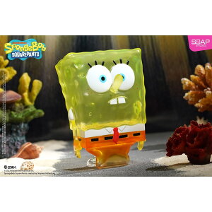 SOAP STUDIO \[vX^WI X|W {u ꂽNAJ[ tBMA ObY RNV zr[