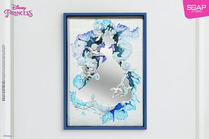 SOAP STUDIO \[vX^WI fBYj[ Vf ̊G~[ tBMA ObY RNV zr[