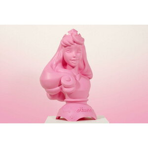 SOAP STUDIO \[vX^WI fBYj[ uAbgt@[XgTCg I[P oXg tBMA ObY RNV zr[