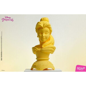 SOAP STUDIO \[vX^WI fBYj[ uAbgt@[XgTCg x oXg tBMA ObY RNV zr[