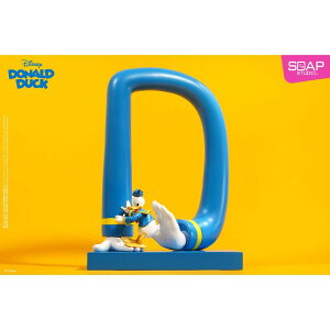 SOAP STUDIO \[vX^WI fBYj[ hih_bN I X^`[ tBMA ObY RNV zr[