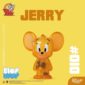 SOAP STUDIO \[vX^WI gƃWF[ Blop Blop WF[ tBMA ObY RNV zr[ gWF