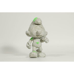 SOAP STUDIO \[vX^WI W[L[  zCgXg[ tBMA ObY RNV zr[