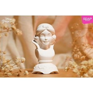 SOAP STUDIO \[vX^WI fBYj[ P A}Xg[ tBMA ObY RNV zr[