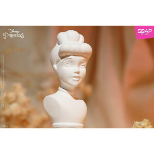 SOAP STUDIO \[vX^WI fBYj[ Vf A}Xg[ tBMA ObY RNV zr[