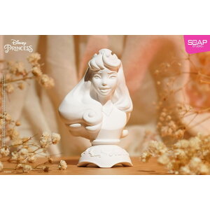 SOAP STUDIO \[vX^WI fBYj[ I[P A}Xg[ tBMA ObY RNV zr[