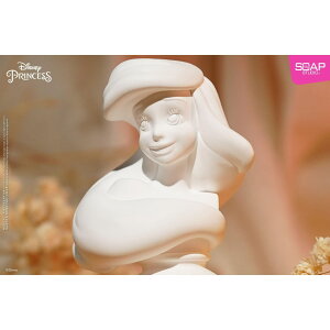 SOAP STUDIO \[vX^WI fBYj[ AG A}Xg[ tBMA ObY RNV zr[