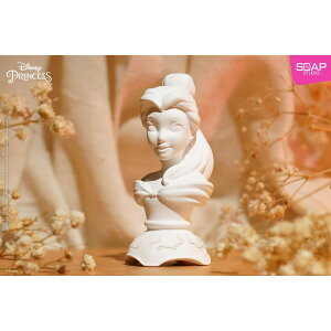 SOAP STUDIO \[vX^WI fBYj[ x A}Xg[ tBMA ObY RNV zr[