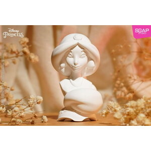 SOAP STUDIO \[vX^WI fBYj[ WX~ A}Xg[ tBMA ObY RNV zr[