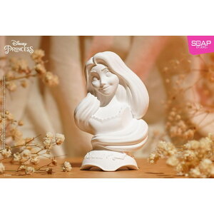 SOAP STUDIO \[vX^WI fBYj[ vcF A}Xg[ tBMA ObY RNV zr[