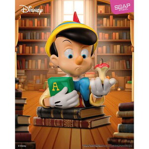 SOAP STUDIO \[vX^WI fBYj[ smLI w ~joXg tBMA ObY RNV zr[