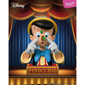 SOAP STUDIO \[vX^WI fBYj[ smLI hL[{[C ~joXg tBMA ObY RNV zr[