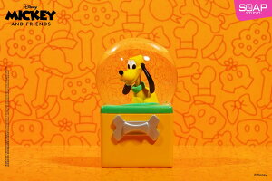 SOAP STUDIO \[vX^WI fBYj[ ~bL[tY ~jLfB[}V Pi1s[X uCh{bNX tBMA ObY RNV zr[