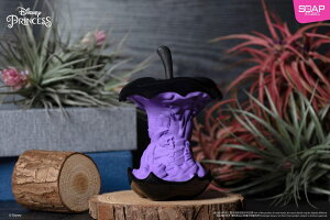 SOAP STUDIO \[vX^WI fBYj[ CBENC[ ~j tBMA ObY RNV zr[