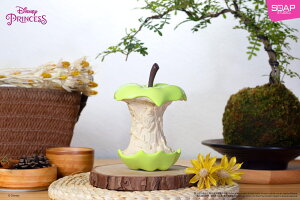 SOAP STUDIO \[vX^WI fBYj[ h[t ~j tBMA ObY RNV zr[