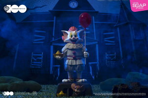 SOAP STUDIO ソープスタジオ トムとジェリー ワーナー ブラザース IT ver. スタチュー フィギュア グッズ コレクション ホビー トムジェリ