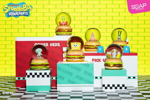 SOAP STUDIO \[vX^WI X|W {u ~jJ[jo[K[ Xm[h[ uCh{bNX tBMA ObY RNV zr[