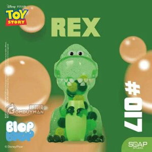 SOAP STUDIO \[vX^WI fBYj[ sNT[ Blop Blop bNX fBYj[sNT[ tBMA ObY RNV zr[