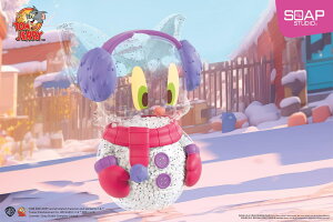 SOAP STUDIO \[vX^WI gƃWF[ Blop Blop g Xm[} tBMA ObY RNV zr[ gWF