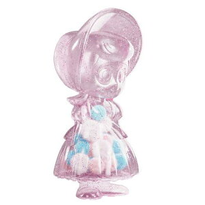 SOAP STUDIO \[vX^WI fBYj[ sNT[ Blop Blop Blop Blop {[Es[v fBYj[sNT[ tBMA ObY RNV zr[