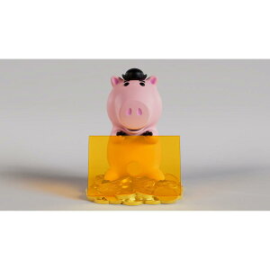 SOAP STUDIO \[vX^WI fBYj[ sNT[ n bZ[W{[h tBMA ObY RNV zr[