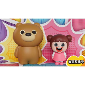 SOAP STUDIO \[vX^WI [͔R [Ƃ tBMA ObY RNV zr[